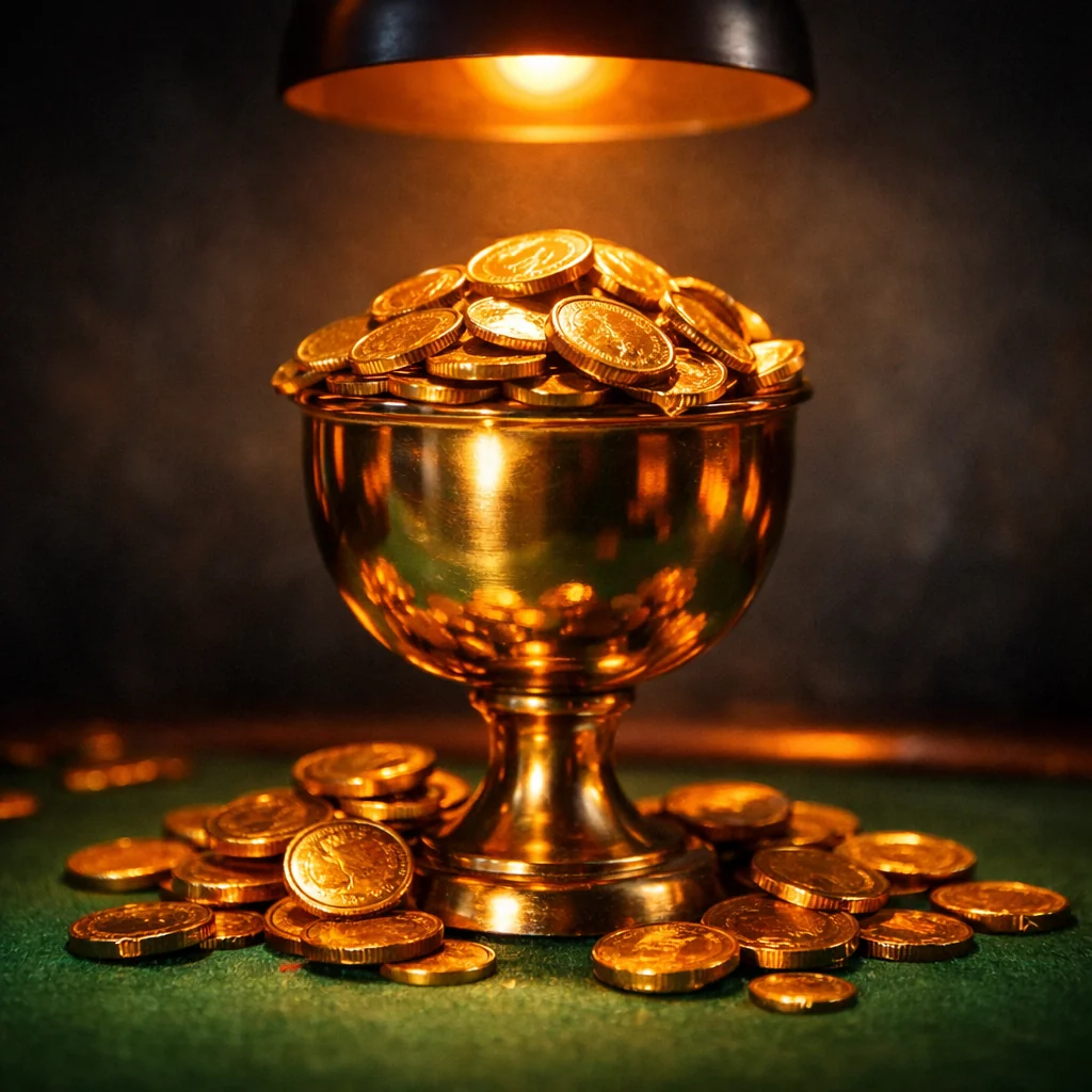 HD live dealers aan premium blackjack-tafels