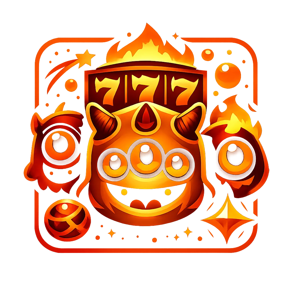 Reactoonz